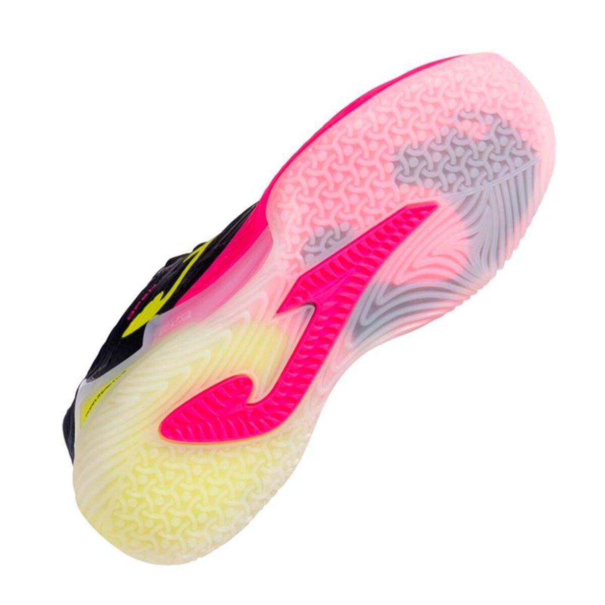 V2H8771F2578D9C5C37F321D8BDF0E193EBR7625406P2