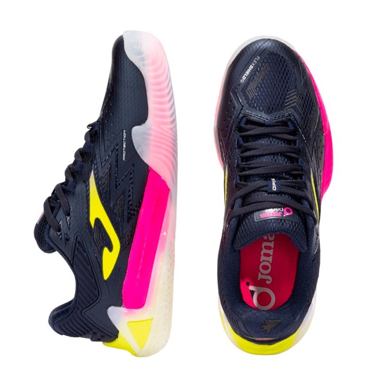 V2HA703DAE13C7A34ADA16BCE30DC18909CR7625408P3