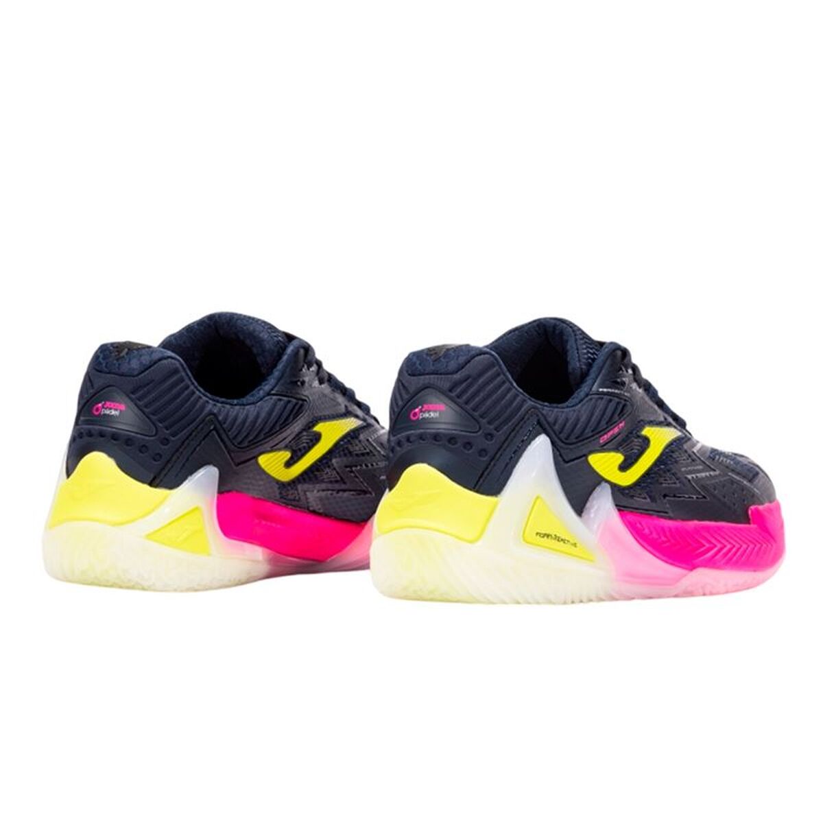 V2HA81075059B4C351FA08C56EC2917221CR7625410P4