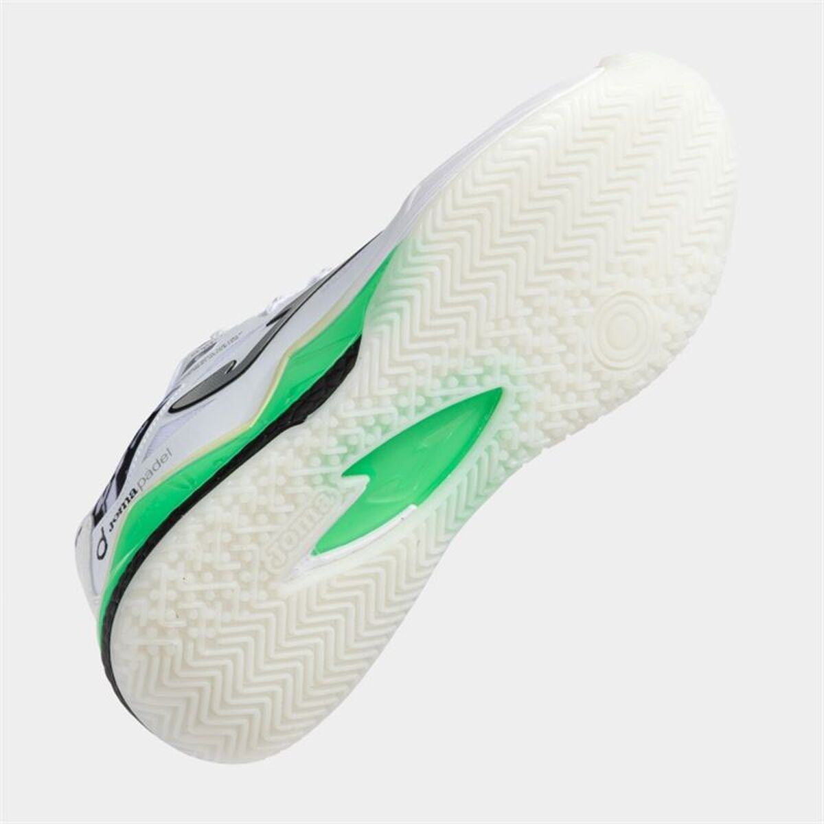 V2HA1F1BE7AF248946C96D1A3DE22A21839R7621178P3