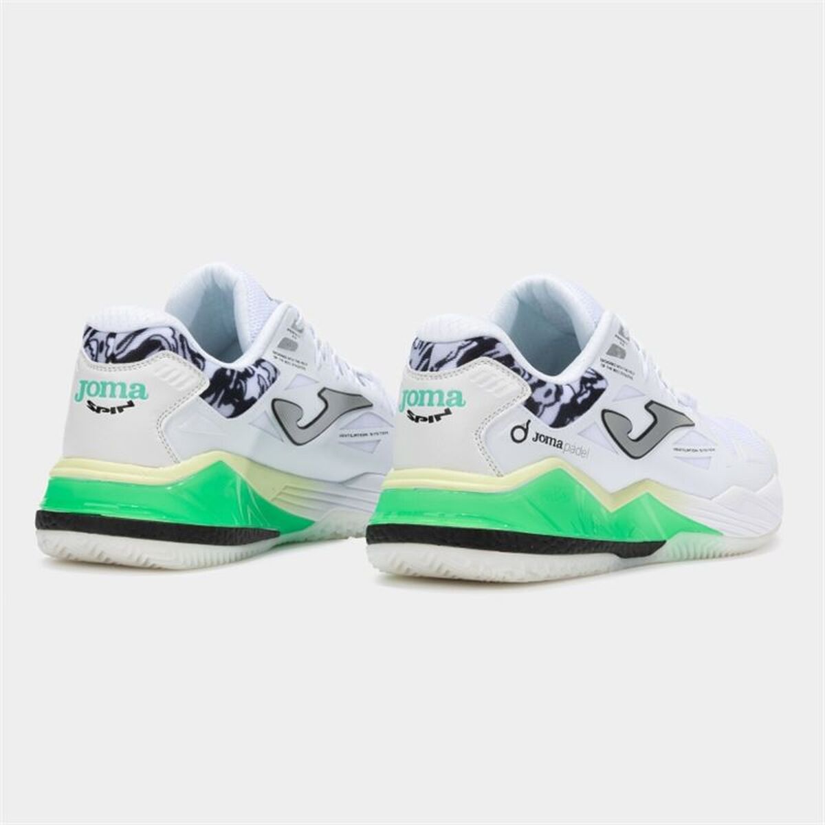 V2H490107E41454FCD6DE3A34DE2F4F3058R7621180P5