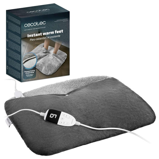 V2H61DA6A6626082D17319ECDFA7CEAC0D5R7646785P1