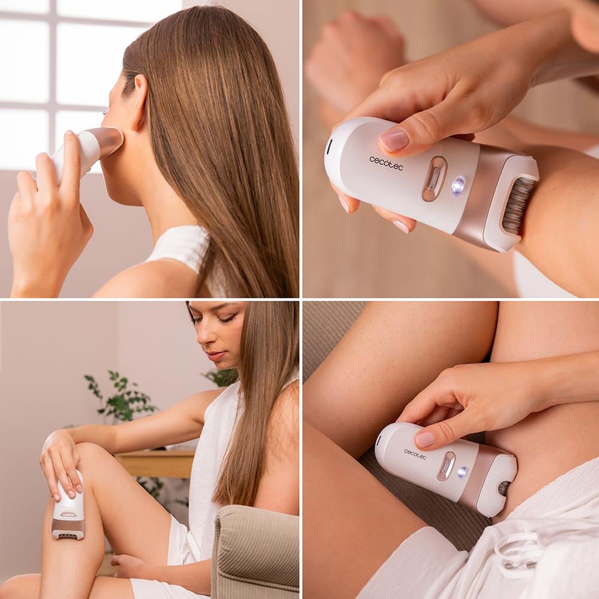 V2HC73800CA8AD26809A8EA176055511264R7646604P5