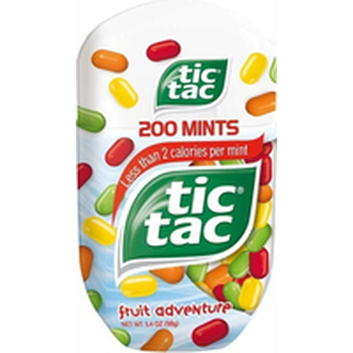 V4HF57EEE03C5712D6D21EA37EA069FAA5ER7201832P2