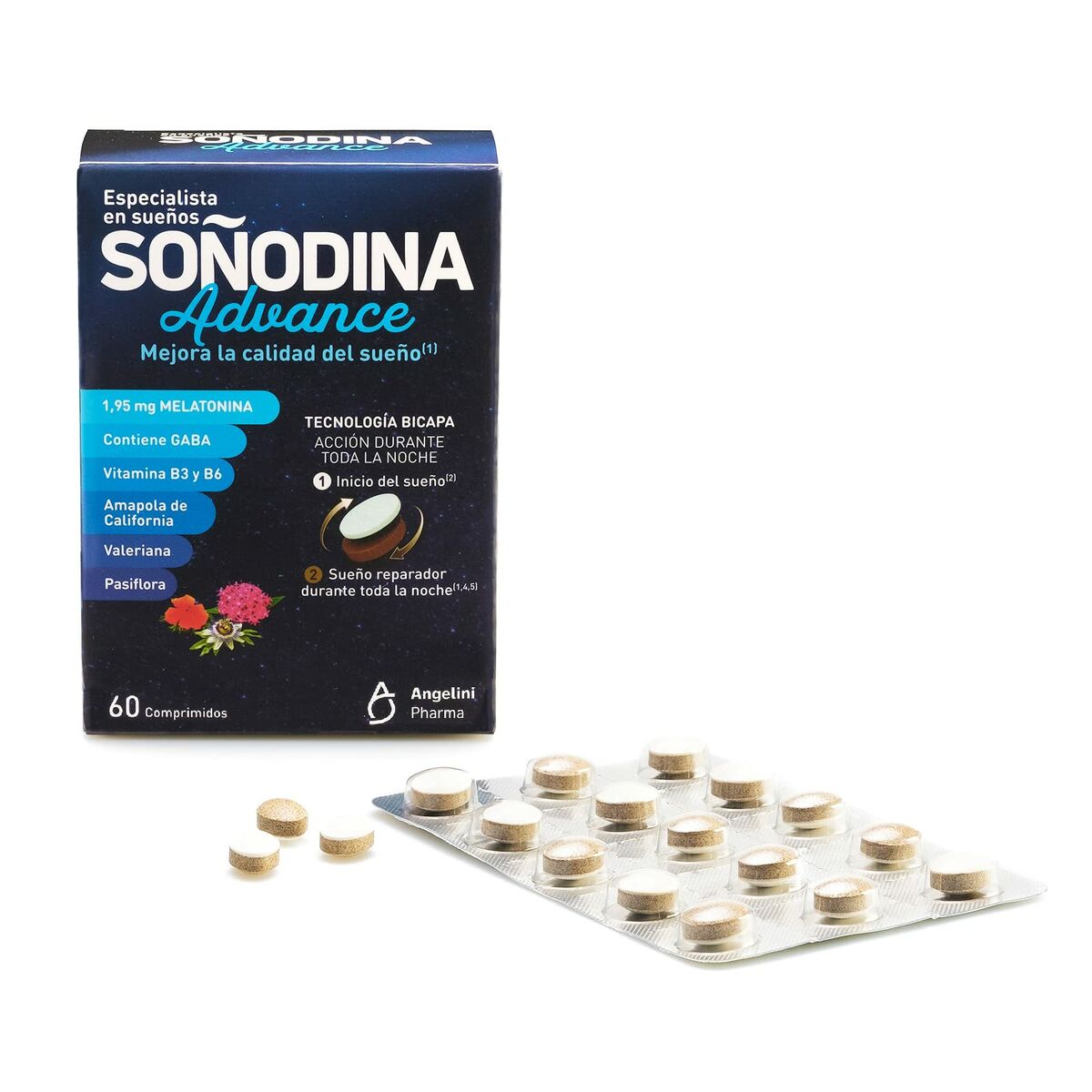 V7H7D11205D9CD3121E81613A6B98B0A13ER4455936P2