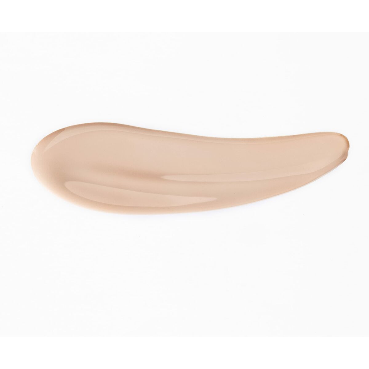 V8H68154710AAA4F2D2E8B5B3E33E471769R3245010P5