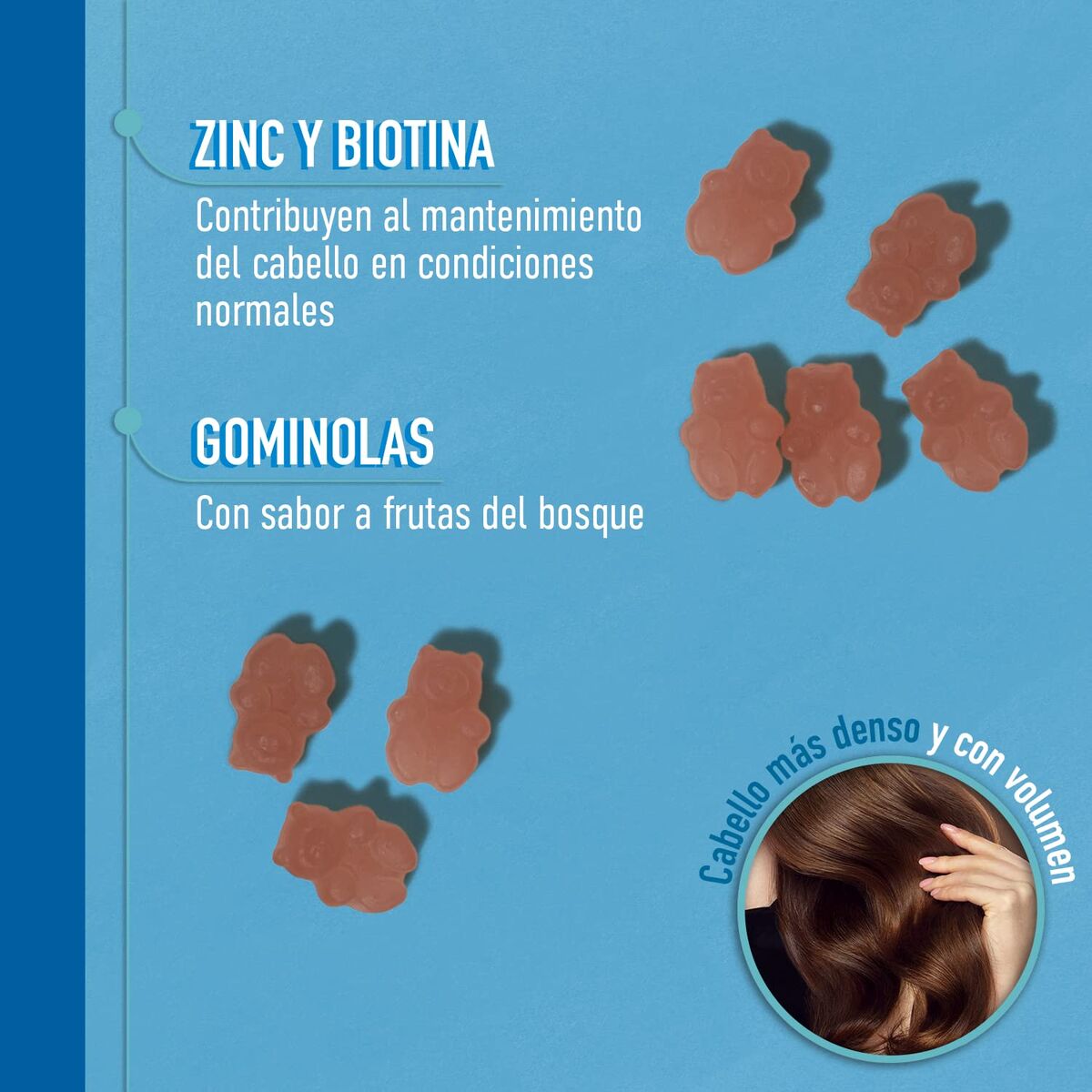 V2HF29C35E0D0058E42BE54665AFA475BEER7599774P4