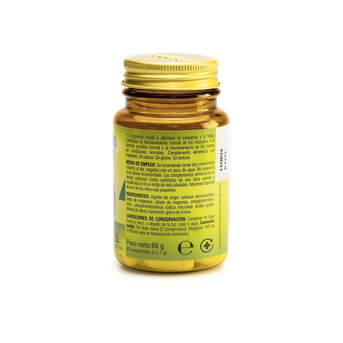 V2H7ECB449319F616C925B2F9498ADA94FBR7091553P4