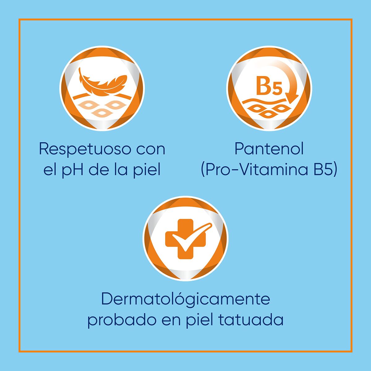 V2HDD7D993F0A95A554D28916897BF58F50R7714544P5