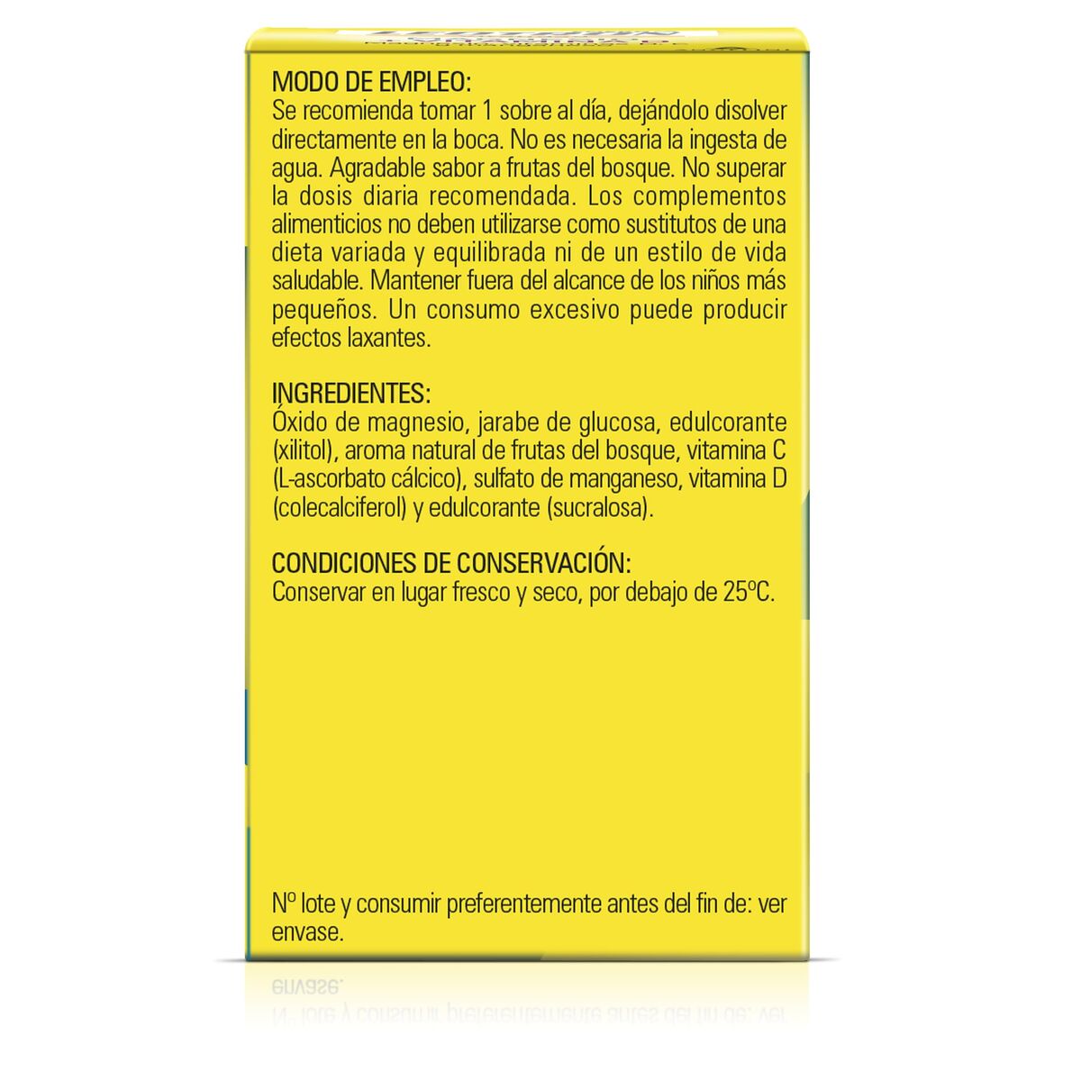 V2H56267E2EF734A0431B123807C6DFDCD9R7590345P3