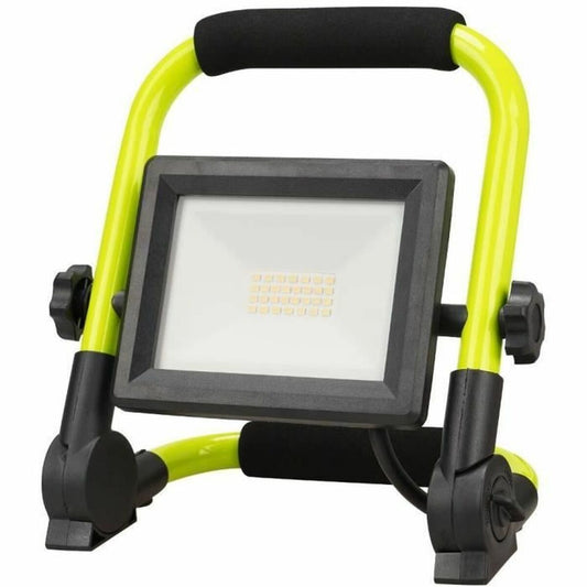 V3HBF954333B5459779B1BD86576DB8CF57R5901926P1