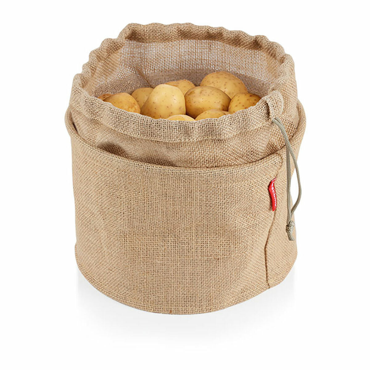 V5H46A485CA1BC5EB615AA0547A0B565A9DR5832920P1