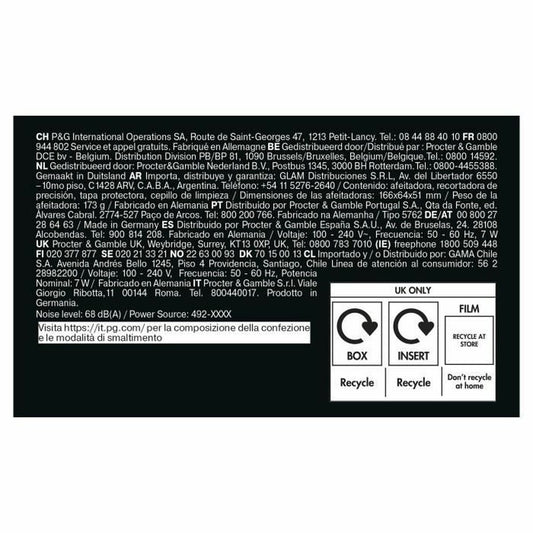 V2H73EC349F783946F5DA36C2A0C85CA9D6R7039588P1