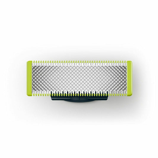 V6H79DDDC0119921CE0F7F46BFC1B3DED41R4064375P1