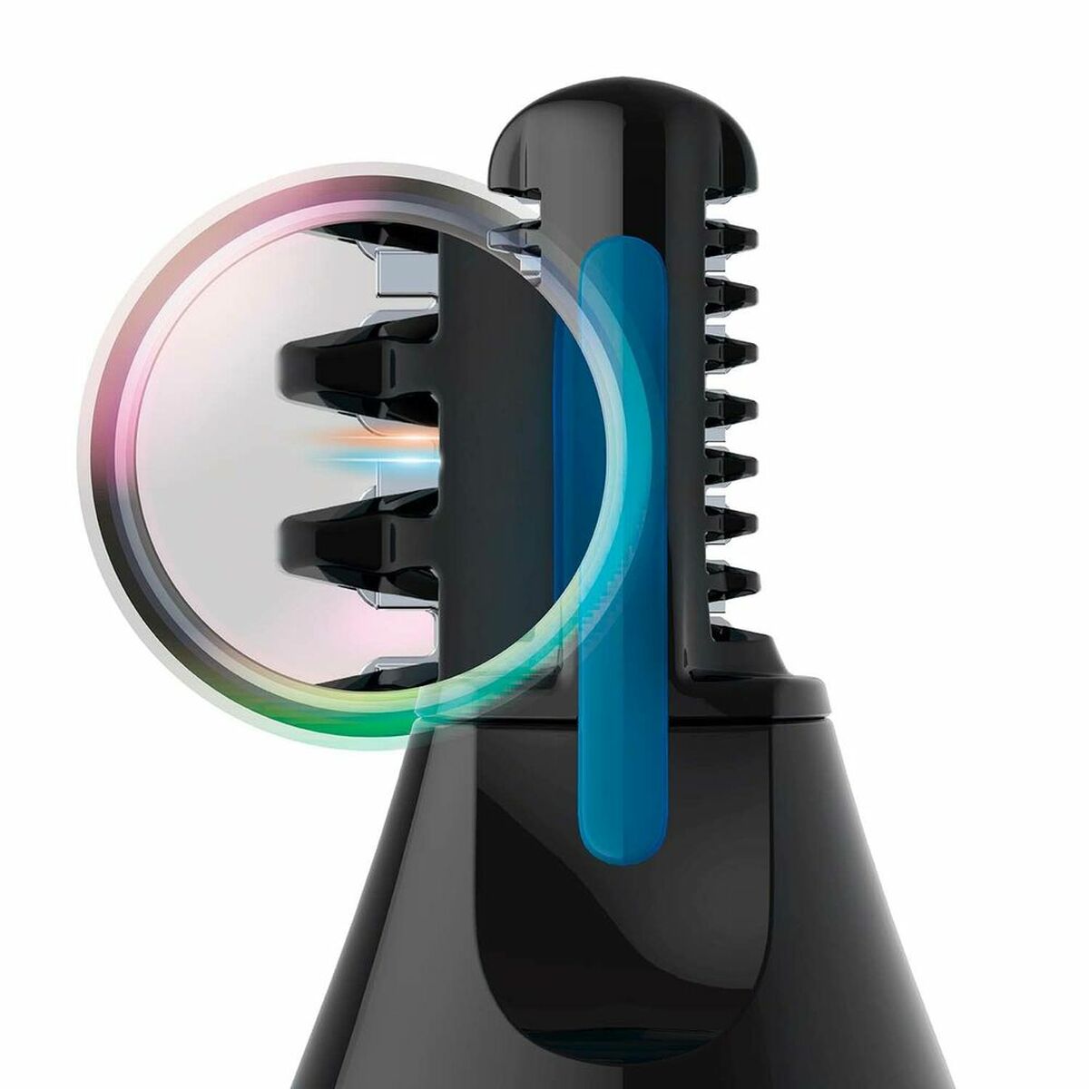 V11H0D54A3FAB9564BBC2D77C6A29BD88207R3321104P4