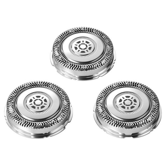 V10H9A4A95F7FB7D66D546D77F27CED14C0BR4064511P1