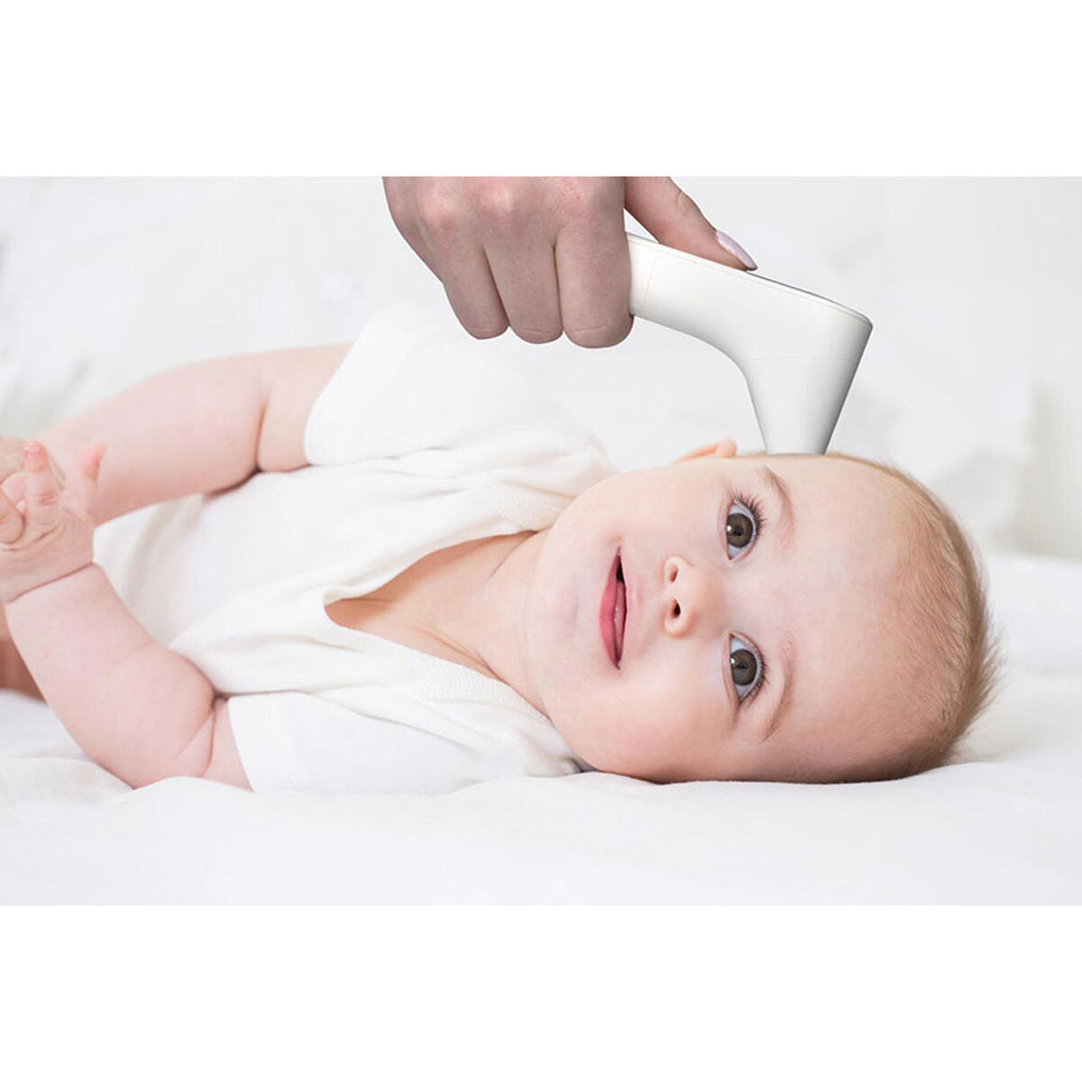 V5HA47D9916F9F14BD1D866BA2F807D8D7DR4200463P3