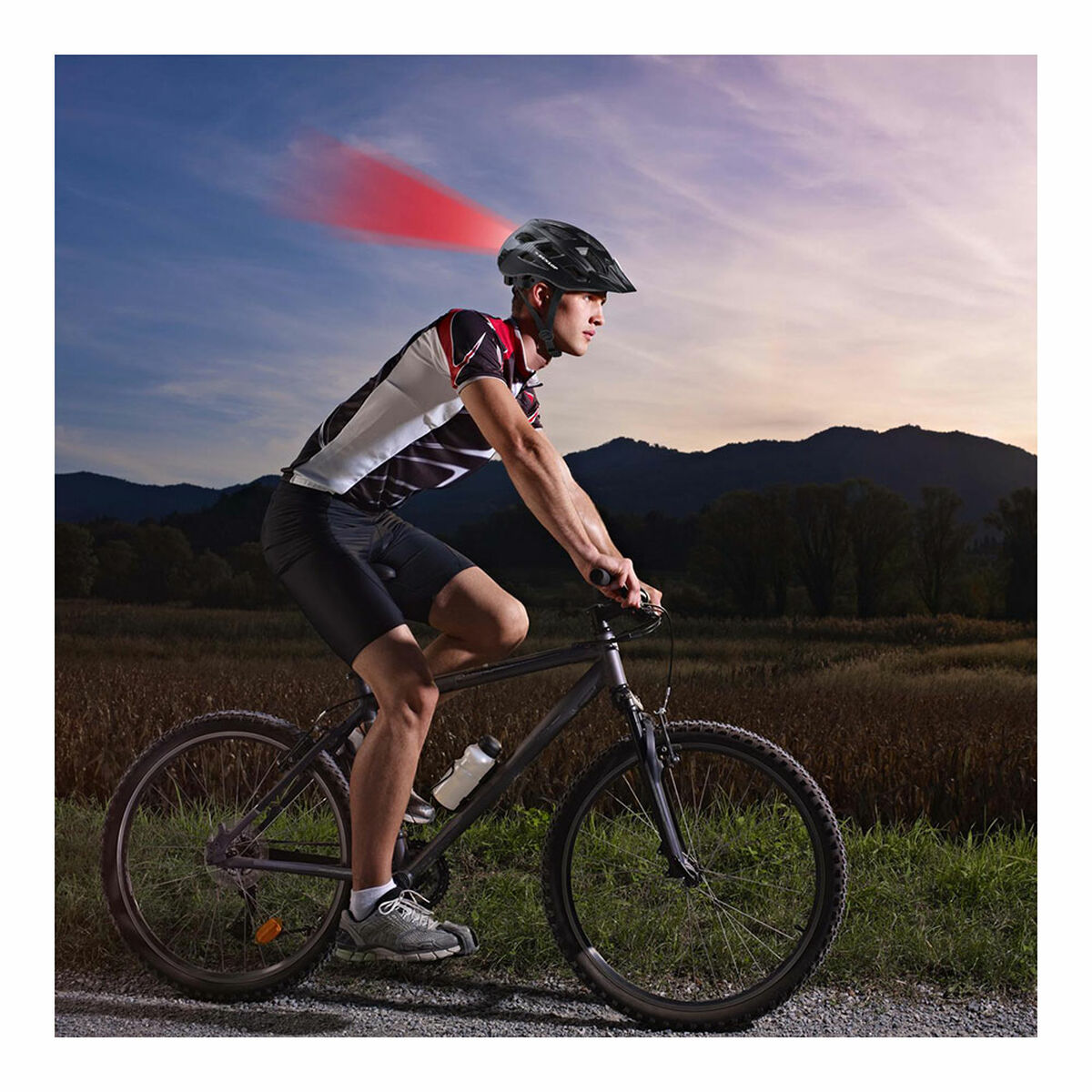 V4H8A39A89DFC5F68A1099E19D8B750A67CR4895981P9