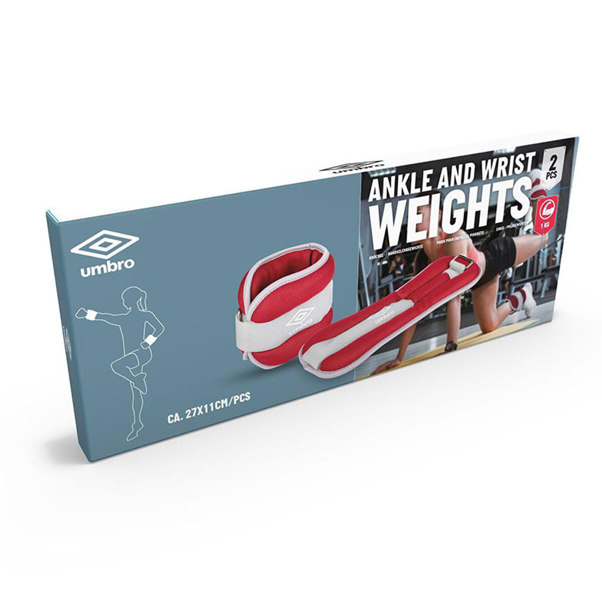 V5H870791FE1F438C43FD64DDF853BC5438R4200316P3