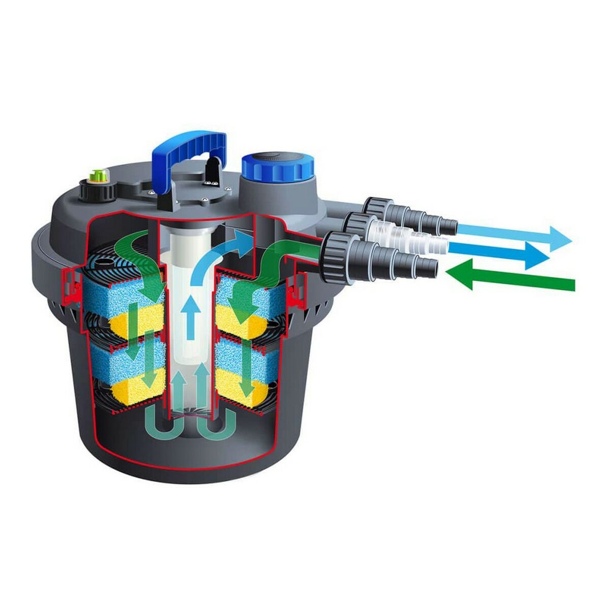 V7H14A15DAD4AD6D1EF3D5006165EBB20B4R6467267P2