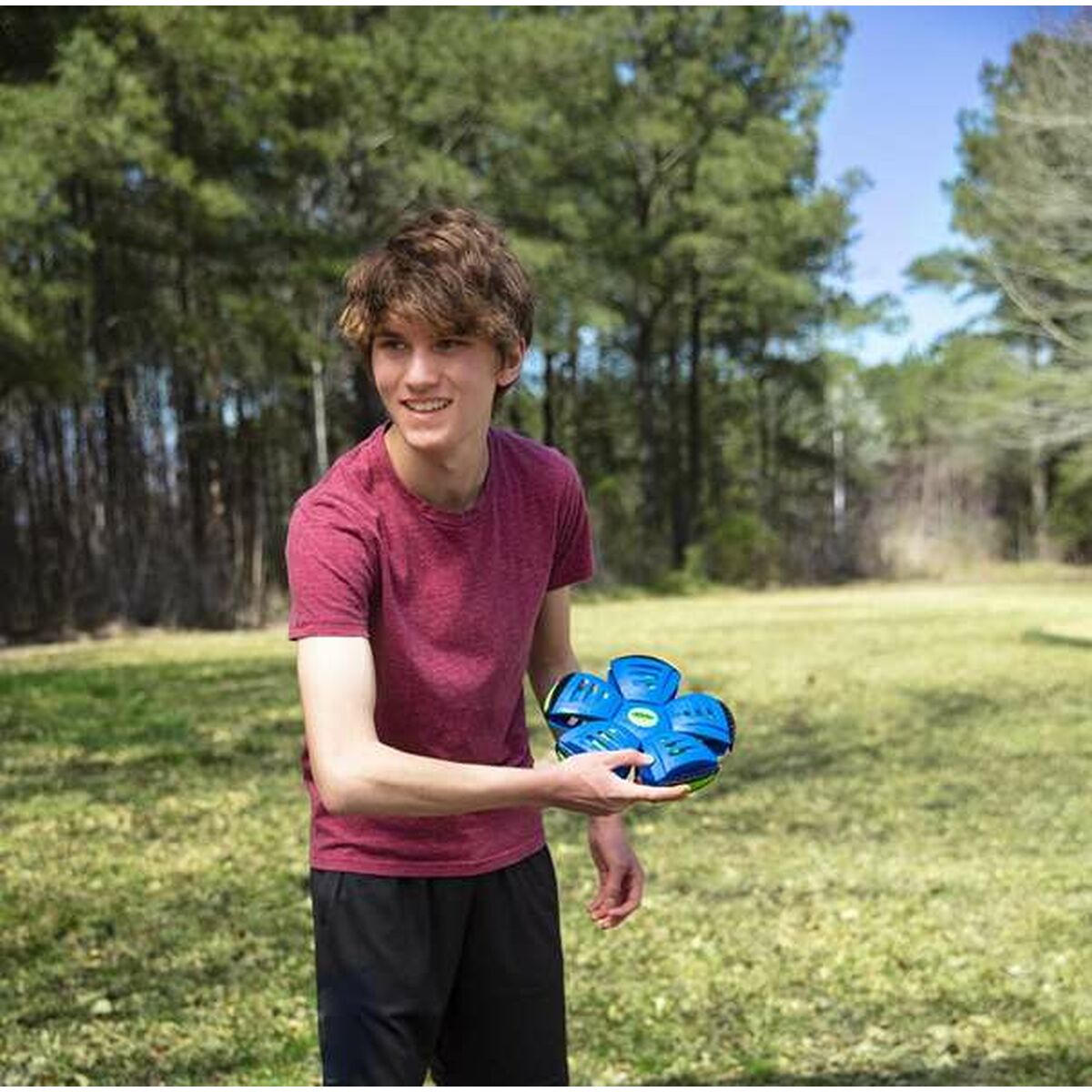 V8H318D12BF5AC1494C1B65B6D610861662R5694137P7