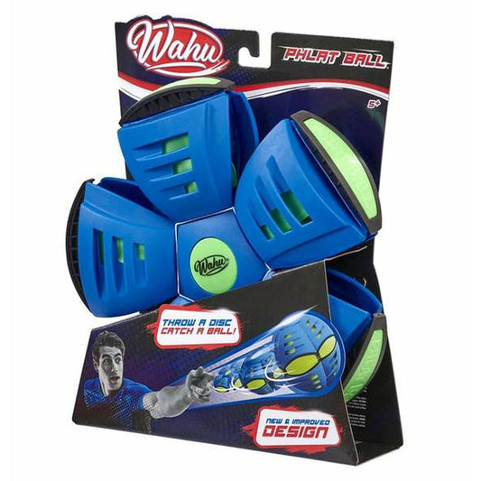 V7HB274BE1922B19189DC3BAB53DAEE37F0R5694126P1