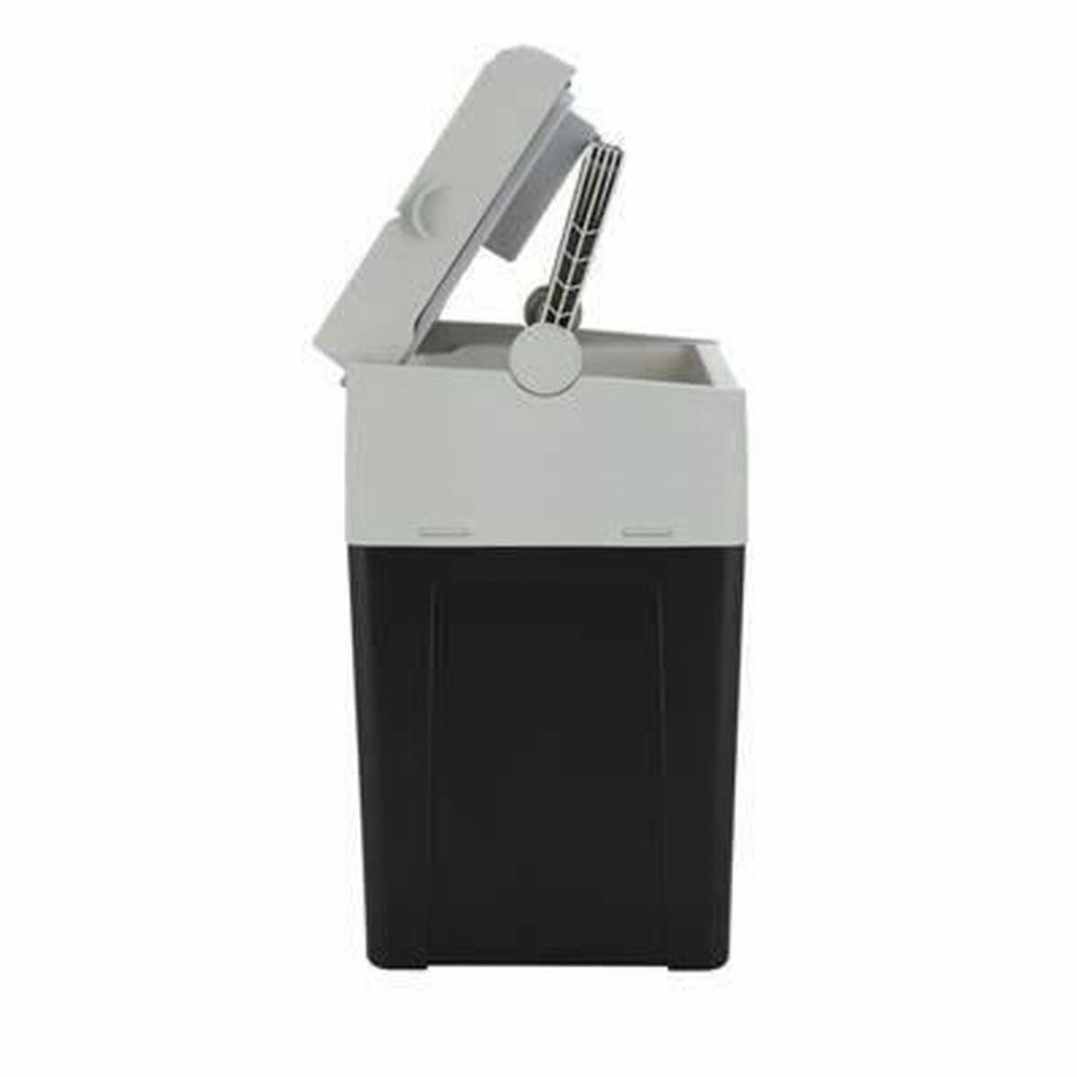 V5H0AFB6A9862668E2D8B438BAA7AE0DF9CR6138161P3