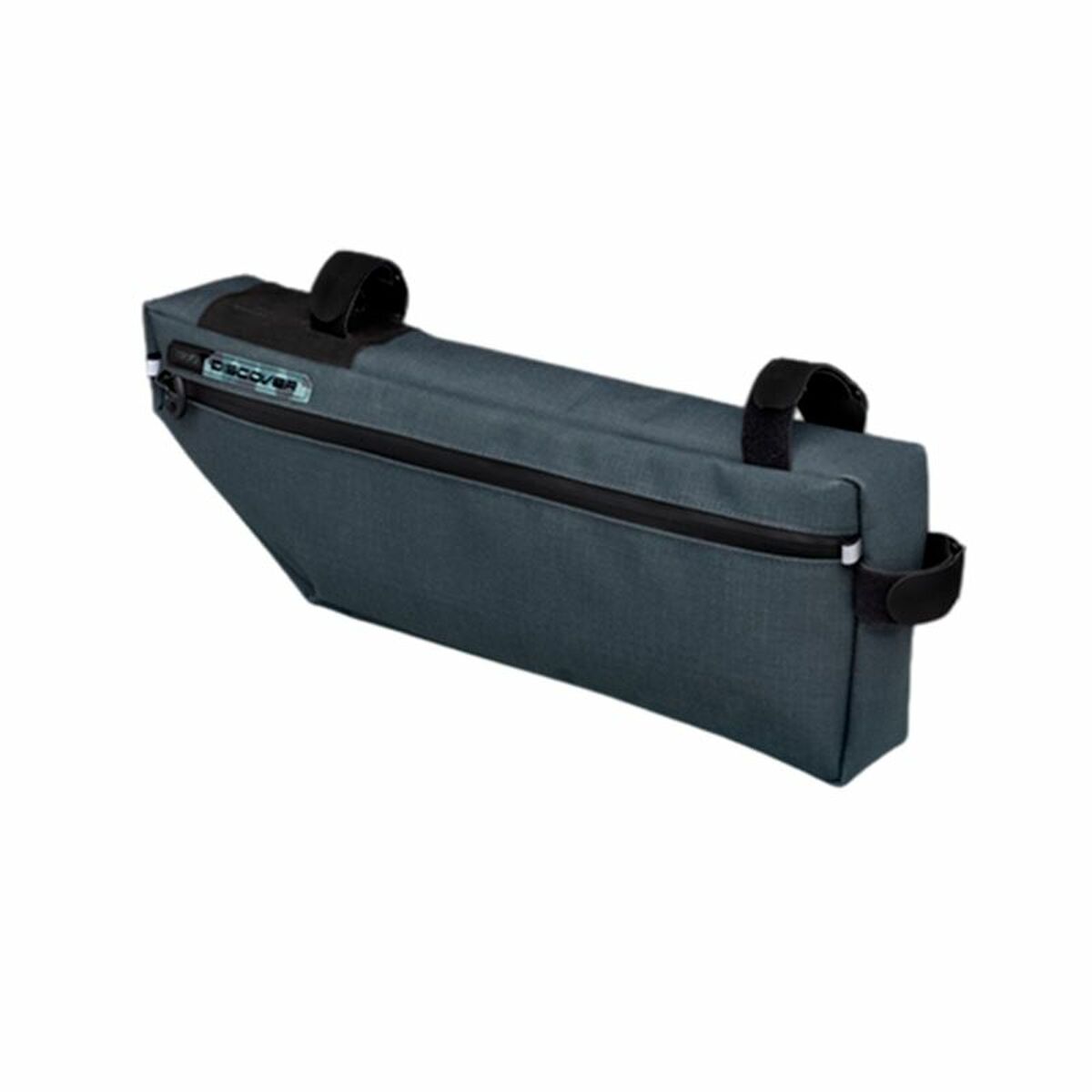 V4H196E8AE8838D85B31AE0E9AB65CABF8BR7153594P1