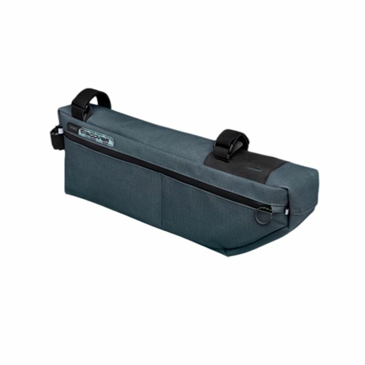 V4H8DC6E4C15BC817926091690A4A268E62R7153596P2