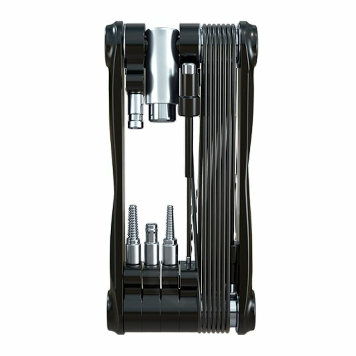 V3H252F9E2FE49CCB976581F072D2FC411BR7521357P3