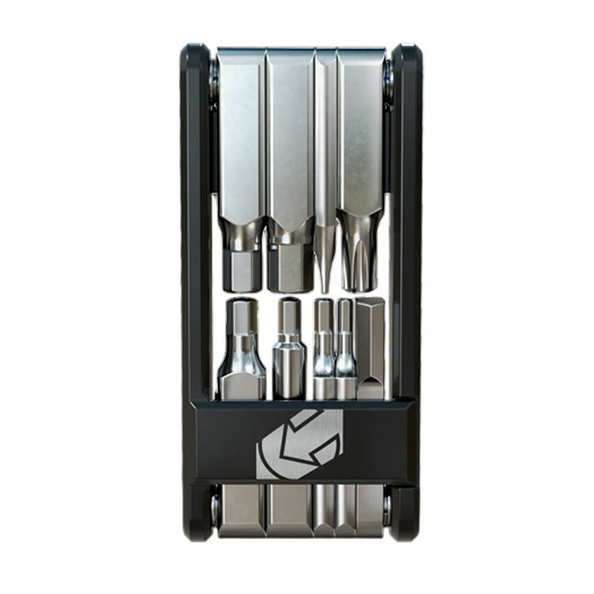 V3H5311D41CC20775B41236C1195F8523EBR7521437P5