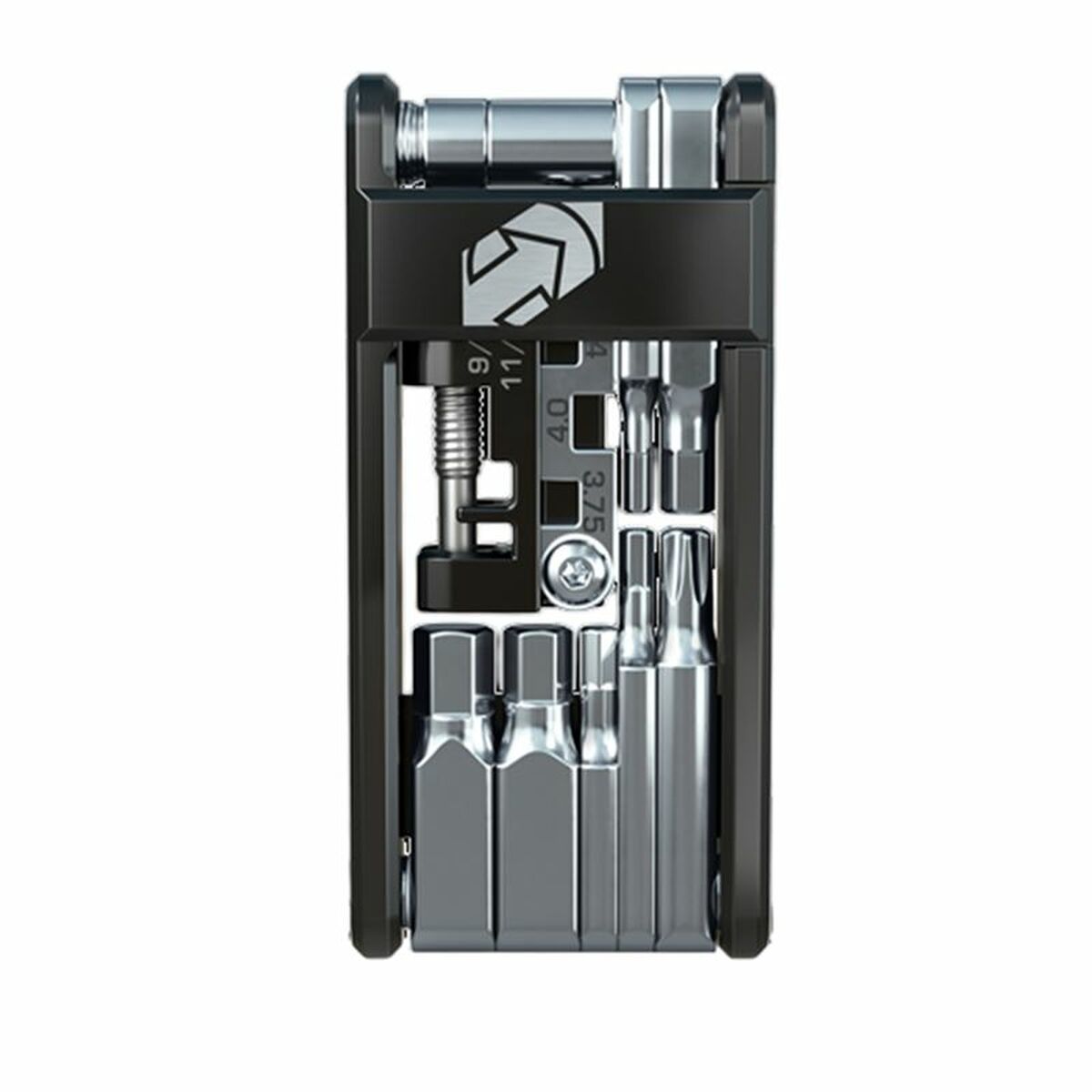 V4H1C758BB8731112F7991E98E7D487B96ER7521331P1