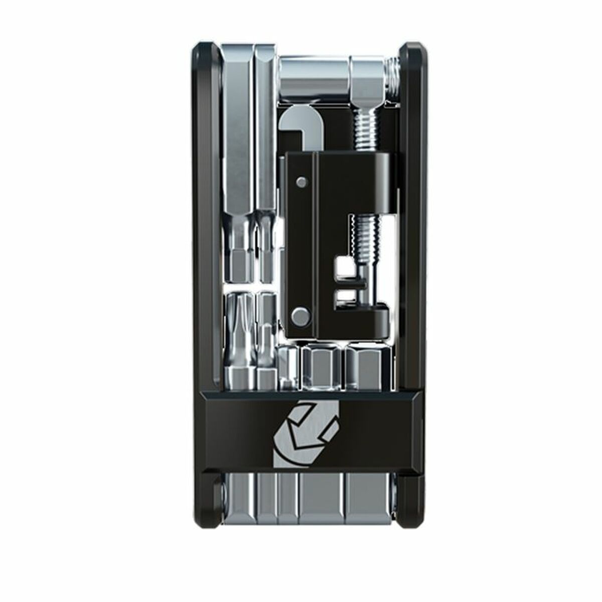 V4H59EC11A01869A0DA43DA5075EDC32B9FR7521336P3