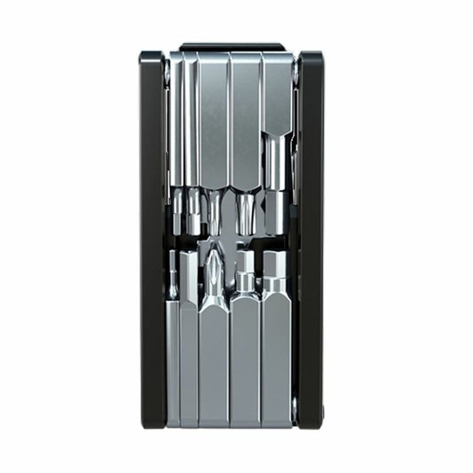 V4H21A6DCB1D56845C30906AD5E0FA1D33BR7521281P1