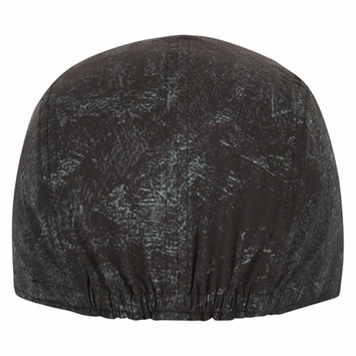 V8H21B1FD696CC334576CF9118AA82209EBR6610387P2