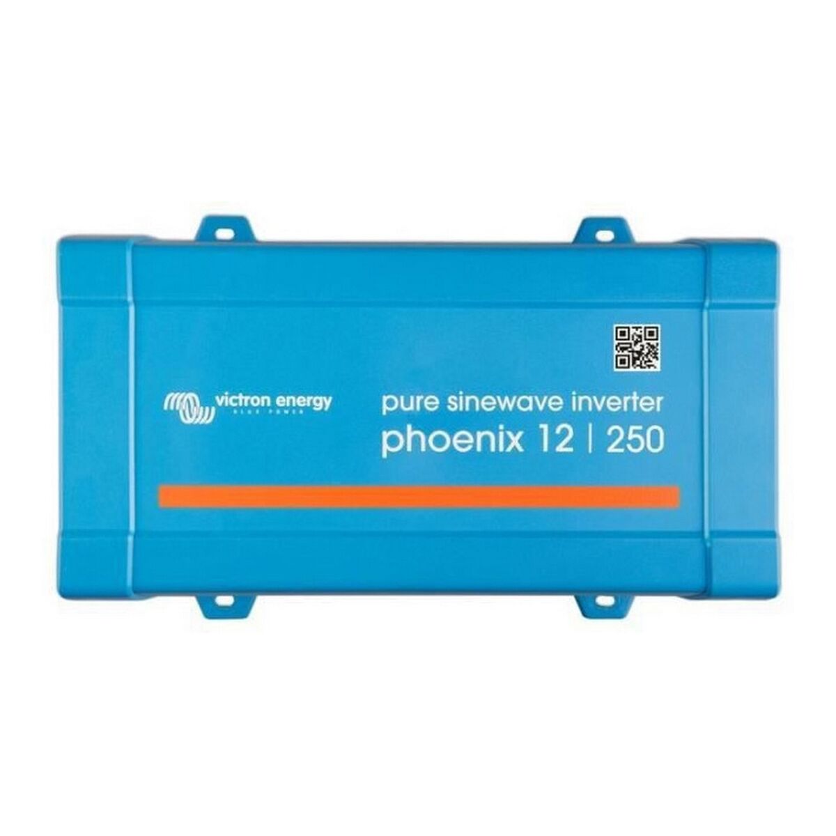 V5H7B17DE77B80E3A1F098E84412D617B06R6178352P1