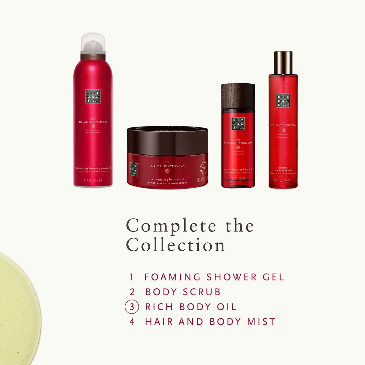 V5H94DC2C9932299D55D69C13593BAE8B61R6239718P7