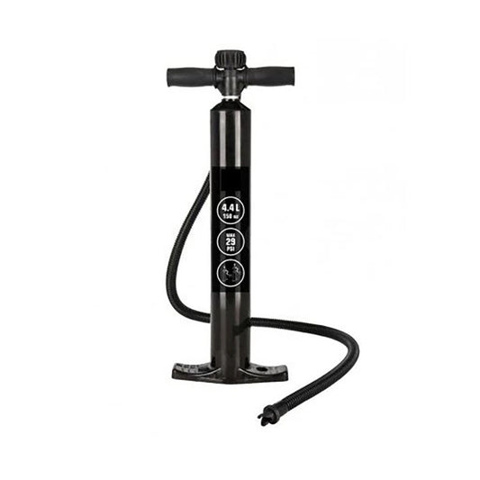 V4HA3A50A3624C5675A693505B19ABE2D0BR6725140P1