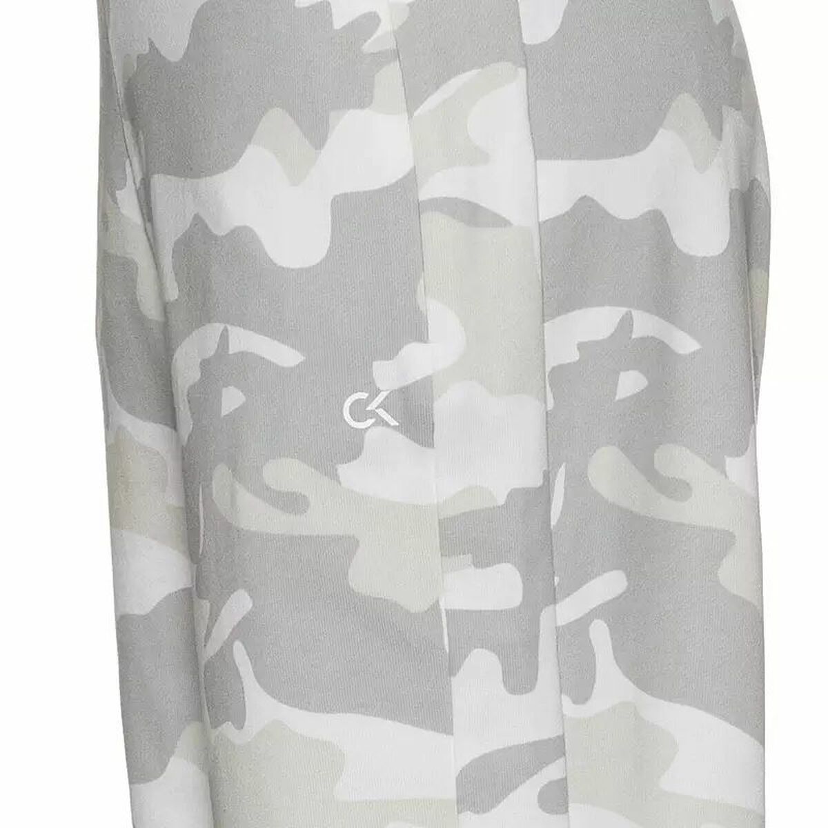 V6H82502EAFFCC1DF858C62142388A78BB5R2555656P2