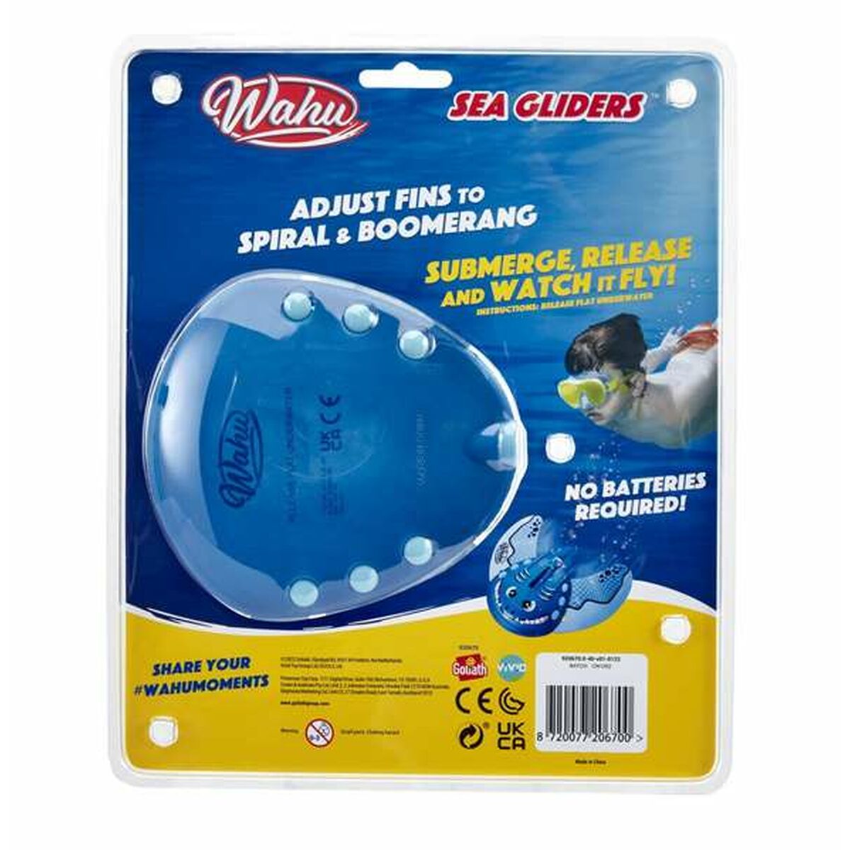 V5HE7174F23C2A4473B428D73549C6E01C5R4189274P8