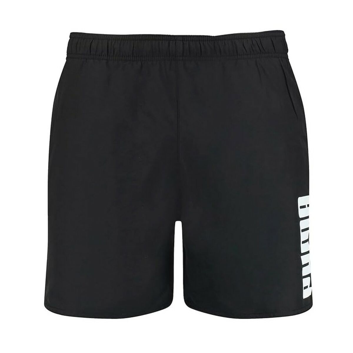 V5H98552BB3BCD5DBF21ACCB2570049F0D1R5833637P1