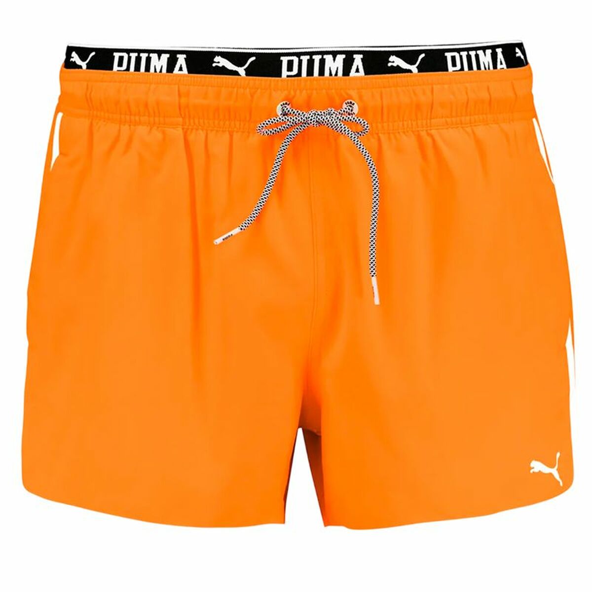 V5H32E77FD247F84D7D07653371A0D562FFR6082100P1