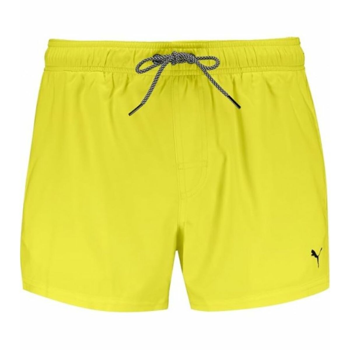 V5H7CBAD89A13FAD964E8634AAA0D5DC5C4R5833647P1