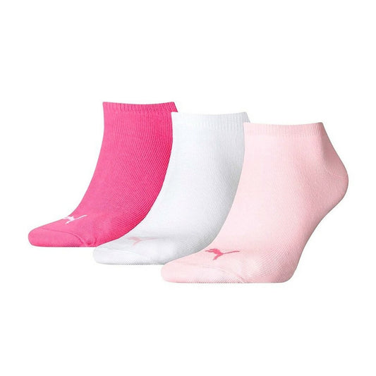 V4H2DDC8B777322E58467B92FE8042A0CAFR7256523P1