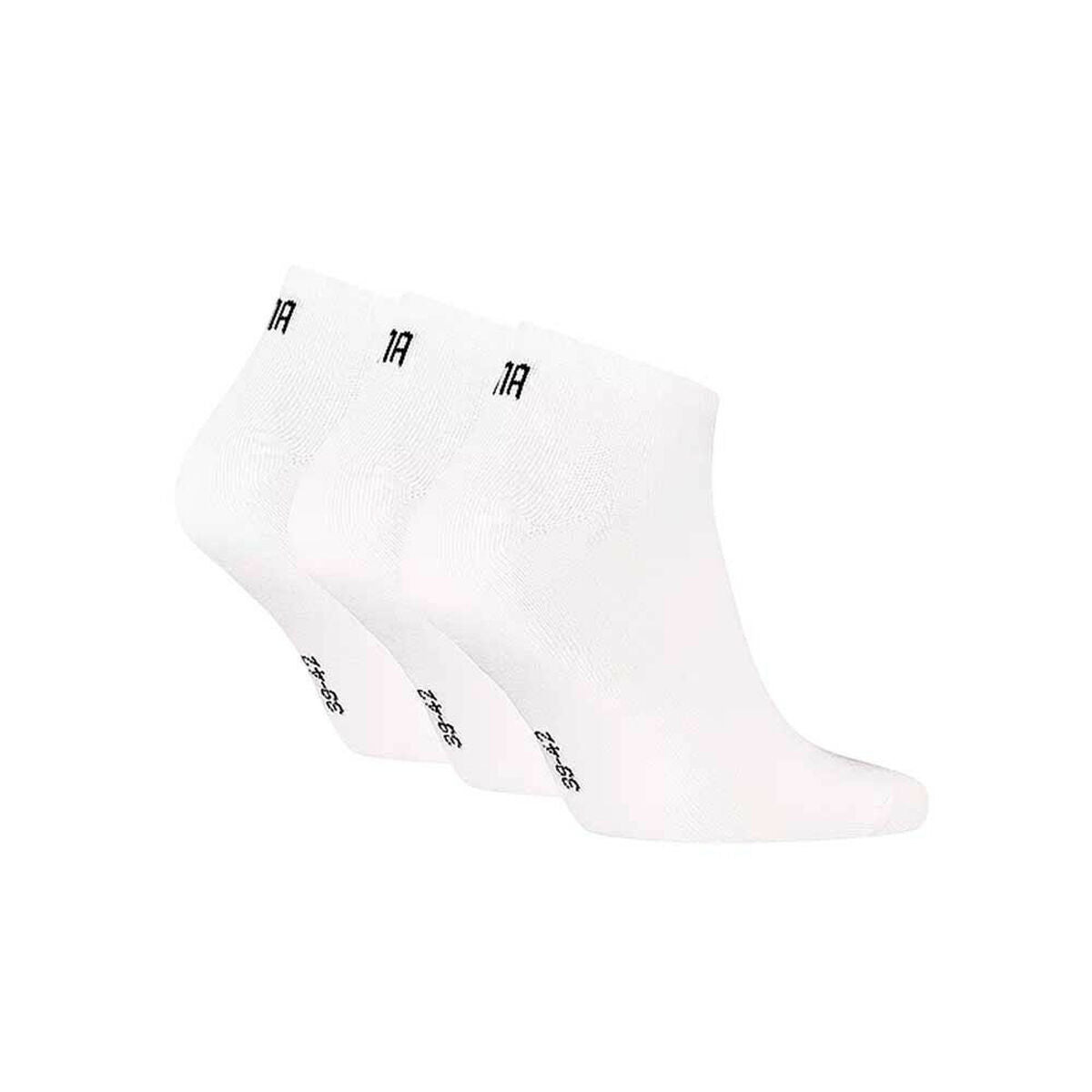 V8H2FFA1EC9AF9AA37075C2DF1F574C47ABR6603409P2