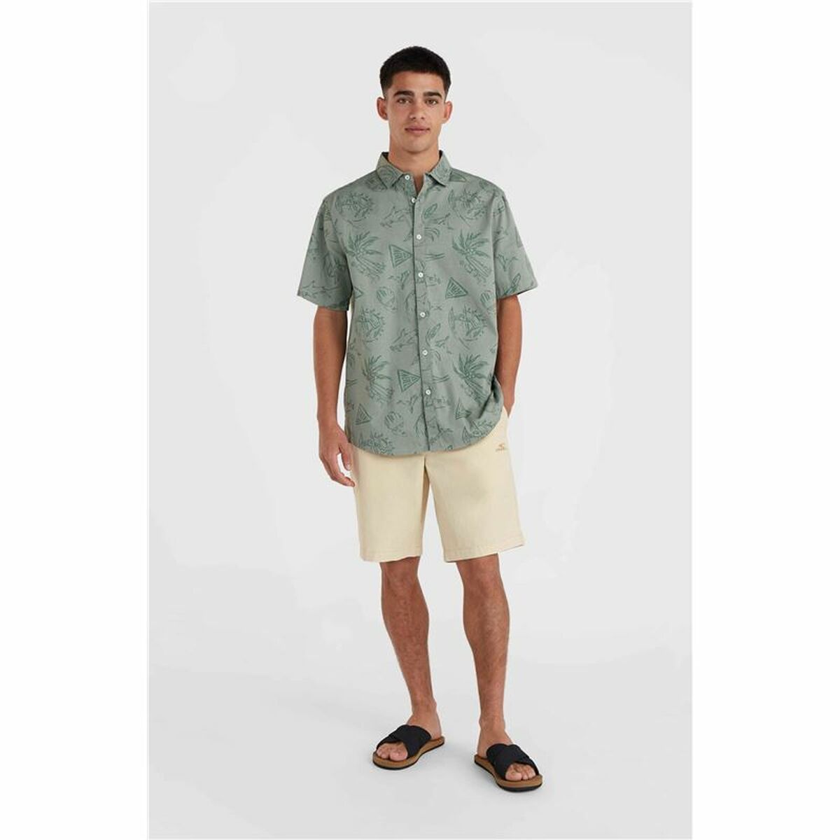 V6H9FAED2181B13746FD5FFFEE33847DEF9R4666765P5