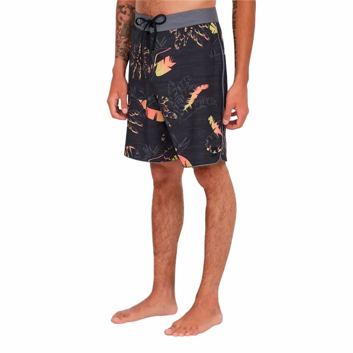 V5H155213B22D199B6CE3944BB99683F626R6070826P3