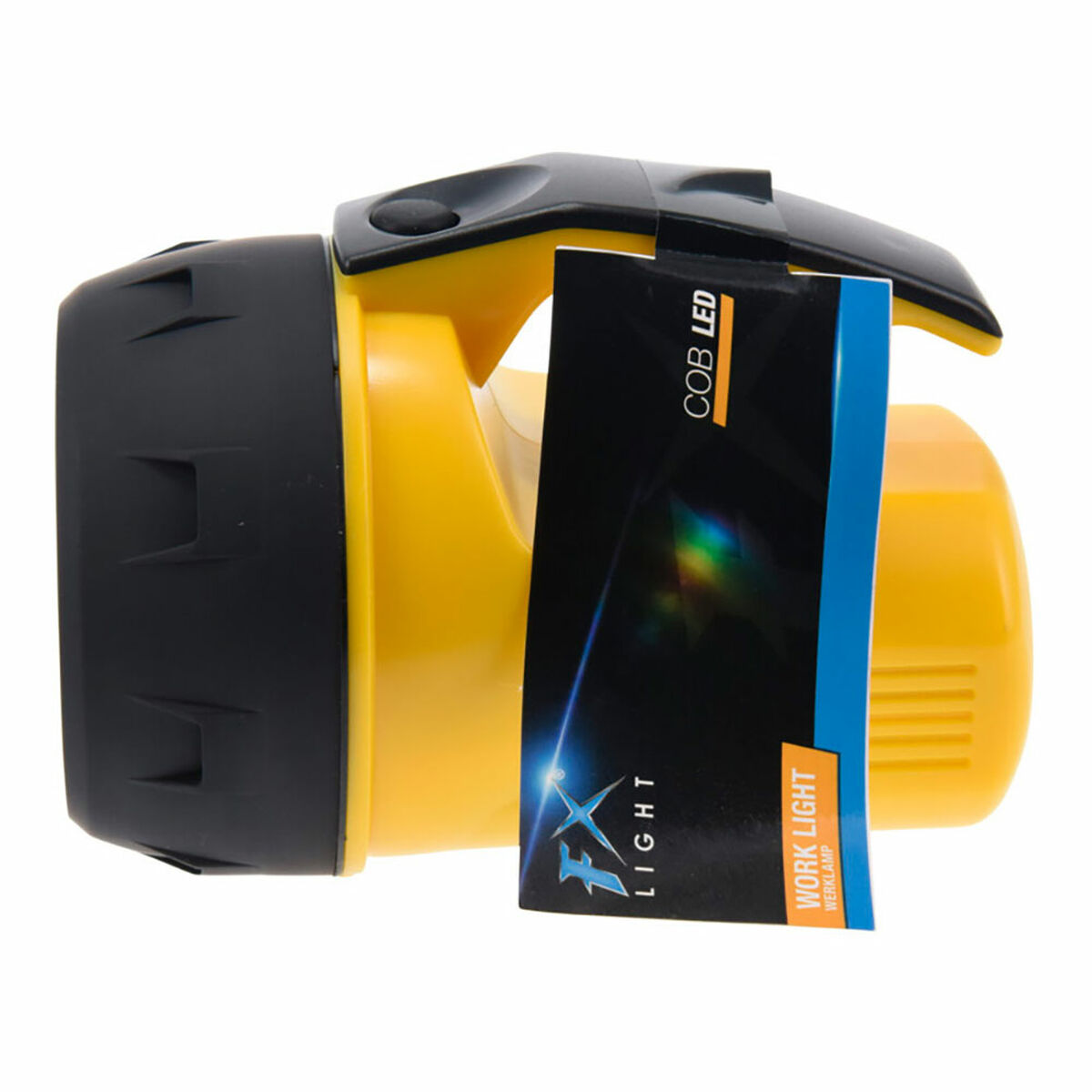 V5HEB6C8F2B0256B3E7AC22761433AF3E7ER6378497P2