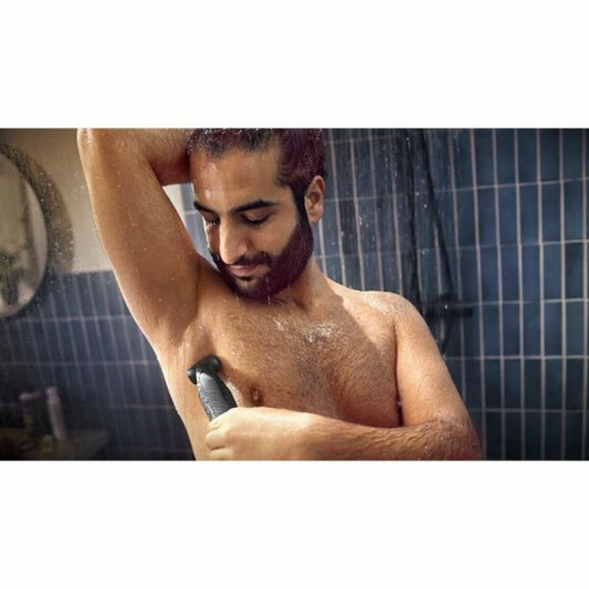 V4H791FA8A9A93DE7DA4D7BC1CDF6D3BD22R5296450P6