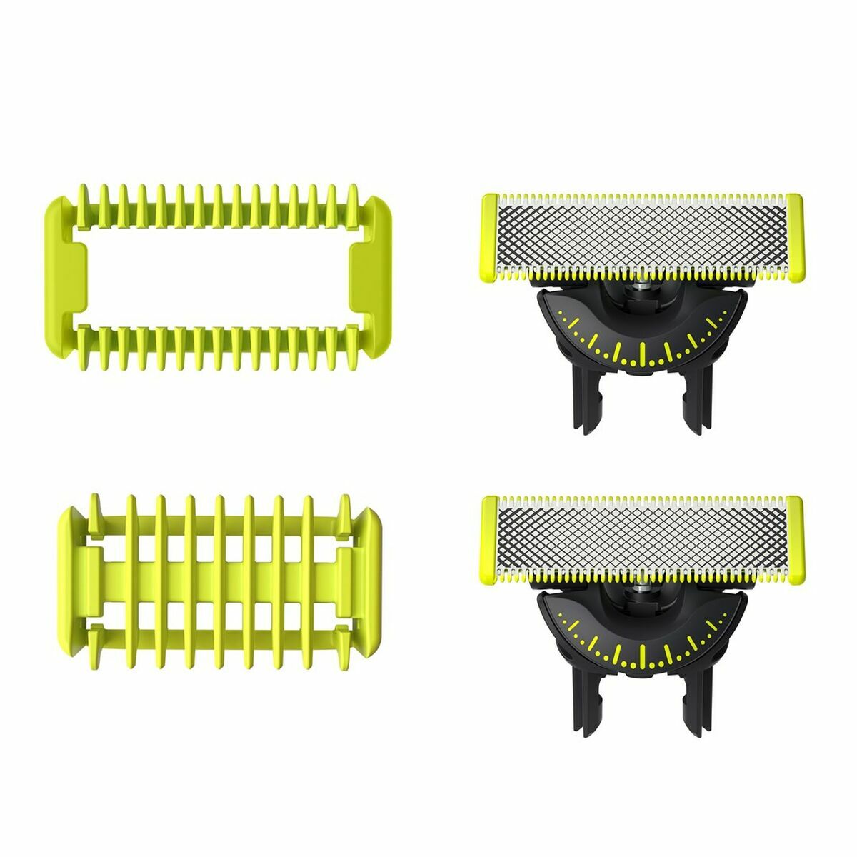 V2HBD5F1552F3A1331830488E1A5E74B728R7034065P1